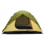 Палатка Tramp Lite Tourist 3 olive UTLT-002-olive Городок