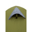 Палатка Tramp Lite Tourist 3 olive UTLT-002-olive Городок