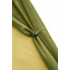 Палатка Tramp Lite Tourist 3 olive UTLT-002-olive Городок
