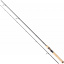 Спиннинг G.Loomis GLX Walleye Series WPJR821S 2.08m 1.75-8.75g (1013-2266.56.69) Ладан