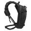 Рюкзак Aquamira Rig 700 Tactical Hydration Pack 12 л Black (1053-AQM 85410) Київ