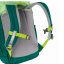Рюкзак Deuter Kikki Зеленый (1052-3610421 2248) Свеса