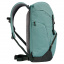 Рюкзак Deuter Walker 24 Бирюзовый (1052-3812921 2275) Білгород-Дністровський