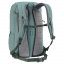 Рюкзак Deuter Walker 24 Бирюзовый (1052-3812921 2275) Білгород-Дністровський