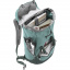 Рюкзак Deuter Walker 24 Бирюзовый (1052-3812921 2275) Білгород-Дністровський