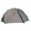 Палатка Wechsel Trailrunner TL Laurel Oak (231056) Буча
