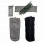 Палатка Wechsel Trailrunner TL Laurel Oak (231056) Буча