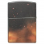 Бензиновая зажигалка Zippo 49193 Mythological Design (48781) Городок