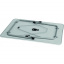 Стол Easy Camp Furniture Menton L 70х100х50-68 см Бежево-песочный (1046-540028) Винница