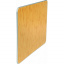 Стол Easy Camp Furniture Menton L 70х100х50-68 см Бежево-песочный (1046-540028) Винница