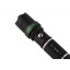 Фонарь X-BALOG UV 2 диоды BL-T8626C-2 алюминиевый диапазон до 300 м L-072 Борисполь