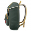 Рюкзак Deuter Innsbruck 22 л Ivy-Caramel (1052-3814022 2613) Енергодар