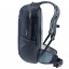 Рюкзак Deuter Race 12 Black (1052-3204123 7000) Київ
