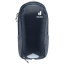Рюкзак Deuter Race 12 Black (1052-3204123 7000) Київ