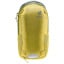 Рюкзак Deuter Race 16 Turmeric-ivy (1052-3204223 8207) Ворожба