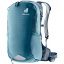 Рюкзак Deuter Race Air 10 Atlantic (1052-3204323 1374) Тячев