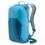 Рюкзак Deuter Speed Lite 13 Azure (1052-3410022 1361) Київ