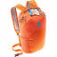 Рюкзак Deuter Speed Lite 13 Paprika (1052-3410022 9906) Київ