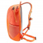 Рюкзак Deuter Speed Lite 13 Paprika (1052-3410022 9906) Київ