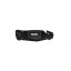 Нож складной MASTERTOOL GM ELMAX 207х37х16 мм черное (79-0124) Жмеринка