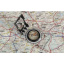 Компас Mil-Tec brusola expedition 15796800 Винница