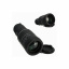 Мощный монокуляр монокль Bushnell 66М/8000М 16x52 с чехлом 16-ти кратное увеличение (1756374570) Гуляйполе