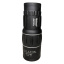 Мощный монокуляр монокль Bushnell 66М/8000М 16x52 с чехлом 16-ти кратное увеличение (1756374570) Гуляйполе