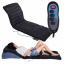 Массажный матрас с подогревом OPT-TOP massage 9 режимов матрац (1756375500) Київ
