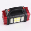 Фонарь на солнечной батарее Hurry Bolt HB-1678 (1769496553) Київ