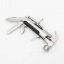 Мультитул-молоток с пасатижами 11 в 1 из нержавеющей стали с чехлом Gerber (Hum11) Вишгород