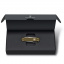 Лимитированный складной нож Victorinox Classic SD Terra Brown 58мм 5 функций Коричневый (0.6221.L24) Ворожба