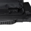 Солнечная батарея Квант SB-60W 2USB 5 вольт/DC 18 вольт Володарск-Волынский