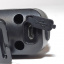 Фонарь аккумуляторный налобный HeadLight YY-10 3W+COB3W Бердичев
