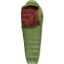 Спальник Kelty Cosmic Down 40 Regular 183 R Зеленый (35414824-RR) Славута