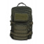 Рюкзак Tactic 4profi ULY 900D хаки 40 л Вільнянськ