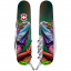 Складной нож Victorinox Camper Animal 91 мм 14 функций Хамелеон (1.3613.3_F1020pw) Петрове