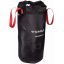 Рюкзак CAMP Transport 30 л Black (1060-3489) Стрый