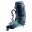 Рюкзак Deuter Aircontact Lite 2023 SL 45+10 л Dark Navy (1052-3340223 3248) Кременчуг