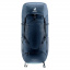 Рюкзак Deuter Aircontact Lite 2023 SL 45+10 л Dark Navy (1052-3340223 3248) Кременчуг
