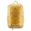 Рюкзак Deuter Gogo 25 л Desert Tan (1052-3813224 6607) Петрове