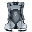 Рюкзак Deuter Race Air 10 л Black (1052-3204321 7000) Оріхів