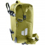 Рюкзак Deuter Valbona 20+5 л Cactus (1052-3230324 2036) Рівне