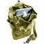 Рюкзак Deuter Valbona 20+5 л Cactus (1052-3230324 2036) Рівне
