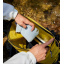 Рюкзак Naturehike CNH22BB003 25 л Желтый (1047-6927595753927) Курінь