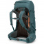 Рюкзак Osprey Renn 50 л Light Grey (1054-009.3529) Кам'янське