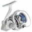 Катушка рыболовная спиннинговая Shimano Stradic 23 2500 (2584460890) Чернівці