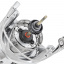 Катушка рыболовная спиннинговая Shimano Stradic 23 2500 (2584460890) Чернівці