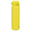 Бутылка для воды ION8 Stainless Steel 1200 мл Yellow (I8SS1000YEL) Петрово