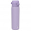 Бутылка для воды ION8 Vacuum Insulated 500 мл Light Purple (I8TS500PERI) Нововолинськ