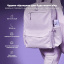Бутылка для воды ION8 Vacuum Insulated 500 мл Light Purple (I8TS500PERI) Нововолинськ
